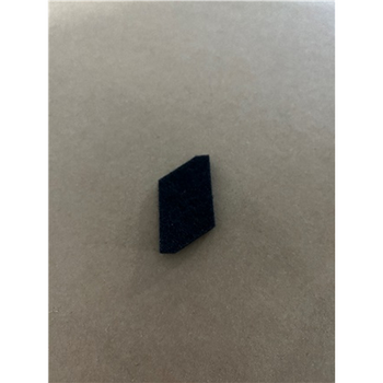 Midea P5 Sponge MCS2021W | 1 pc(s)