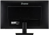 iiyama 27&amp;quot; TN G-MASTER G2730HSU-B1 (GWARANCJA ZERO MARTWYCH PIXELI)