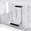 Lian Li DAN Cases A3-mATX Vertical GPU Kit - White