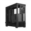 Fractal Design Pop Air TG Czarny