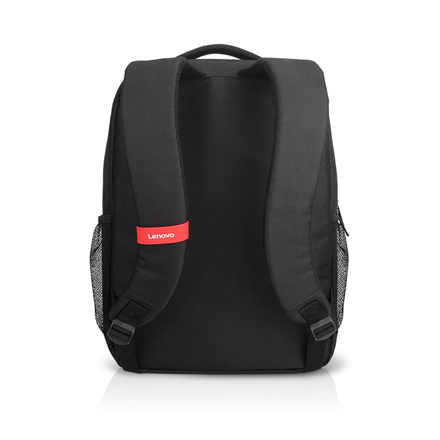 Lenovo | GX40Q75214 | Everyday B510 | Fits up to size 15.6 " | Backpack | Black