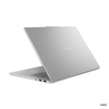 Lenovo IdeaPad Slim 5 15ARP10 | Cloud Grey | 15.1 " | OLED | WQXGA | 2560 x 1600 pixels | AMD Ryzen 5 | 7535HS | 16 GB | Soldered LPDDR5x | Solid-state drive capacity 512 GB | AMD Radeon 660M Graphics | Windows 11 Home | 802.11ax | Bluetooth version 5.3 |