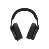Fractal Design Scape Gaming-Headset - schwarz