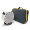 Benq Soft Case for GV31 Projector | BenQ | 245 x 315 x 150 mm
