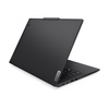 Lenovo ThinkPad T14 G6 | Black | 14 " | IPS | WUXGA | 1920 x 1200 pixels | Anti-glare | Intel Core Ultra 5 | 225U | 16 GB | SODIMM DDR5 | Solid-state drive capacity 512 GB | Intel Graphics | Windows 11 Pro | 802.11ax | Bluetooth version 5.3 | Keyboard lan