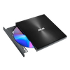 ASUS SDRW-08U8M-U ZenDrive U8M, DVD-Brenner, extern - schwarz