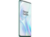 Telefon OnePlus 8 Glacial Green 12GB/256GB