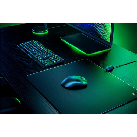 Razer Viper V3 HyperSpeed Wireless Esports Gaming Maus - schwarz