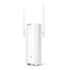 TP-LINK EAP625-Outdoor HD