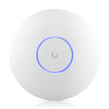 Ubiquiti UniFi U7 Pro WLAN Access Point, PoE+ - Wi-Fi 7