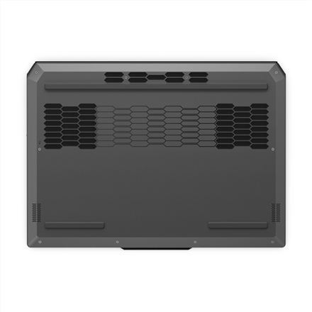 Lenovo LOQ 15ARP9 | Luna Grey | 15.6 " | IPS | FHD | 1920 x 1080 pixels | Anti-glare | AMD Ryzen 5 | 7235HS | 16 GB | SO-DIMM DDR5 | Solid-state drive capacity 512 GB | NVIDIA GeForce RTX 4050 | GDDR6 | 6 GB | Windows 11 Home | 802.11ax | Bluetooth versio