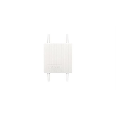 Lancom Access Point OX-6402