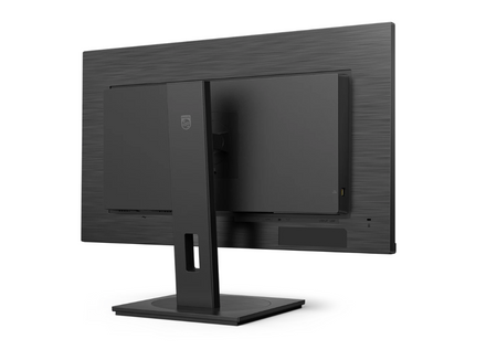AOC 32B1N3800/00 | 32 " | VA | 16:9 | 60 Hz | 4 ms | 3840 x 2160 pixels | 350 cd/m² | HDMI ports quantity 2 | Black