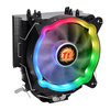 Chodzenie procesora Thermaltake UX 200 ARGB Lightning