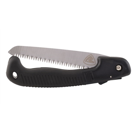 Robens Folding Saw