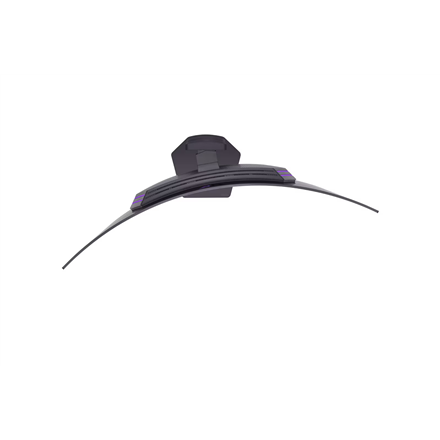 LG 45GX90SA-B 45" UltraGear Curved OLED, 21:9, 3440x1440, 275cd/m2, 0.03s/HDMI, DisplayPort, USB | LG