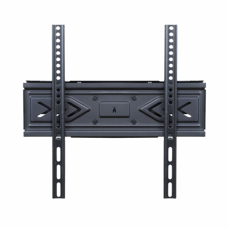 UCHWYT DO TV LED/LCD 32-70" 40KG UY-150 ART reg. pion/poziom 52-350mm