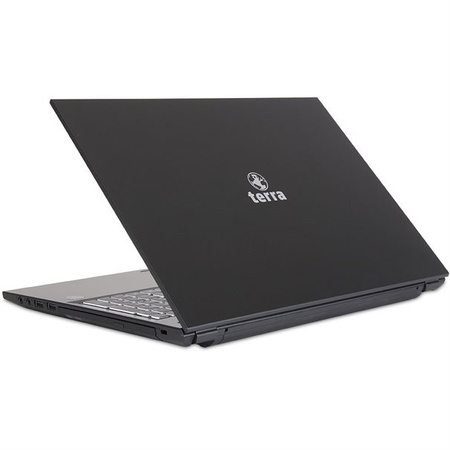 TERRA MOBILE 1516U i5-1235U W11P -US