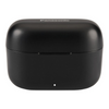 Panasonic Headphones | RZ-B110WDE-K | Bluetooth | In-ear | Microphone | Wireless | Black