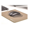 Fellowes Breyta XL Mousepad - Sand | Fellowes