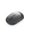 Dell Pro MS5120W 	Wireless Titan Gray Wireless Mouse