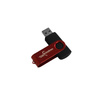 DYSK USB 2.0 IMRO AXIS 32GB Promo!