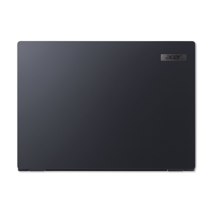 Acer TravelMate TMP414-53-G2-TCO-585Q 16“ WUXGA IPS i5-120U/16GB/SSD 256GB/Intel Iris Xe/Win11Pro/Eng kbd/FP/LTE/Blue/3Y Warranty | Acer