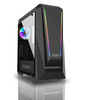 Linkworld Azza Chroma 410A (czarna)