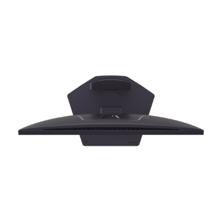 LG UltraGear 27G850A, 27 Zoll Gaming Monitor, 480Hz, IPS, G-SYNC Compatible und FreeSync Premium Pro