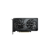 Gigabyte GeForce RTX 5060 WINDFORCE MAX OC 8G | NVIDIA | 8 GB | GeForce RTX 5060 | GDDR7 | HDMI ports quantity 1 | PCI-E 5.0