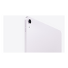 Apple iPad Air 13" Apple M3 Wi-Fi 512GB - Purple | Apple