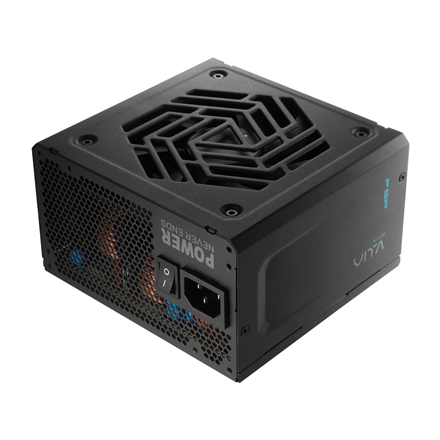 Fortron Power Supply | VITA-750GM | 750 W