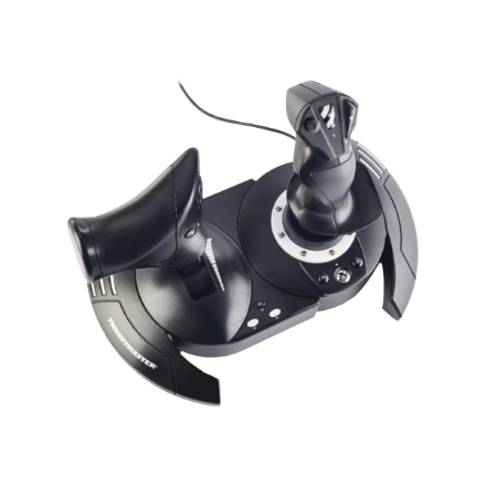 Thrustmaster T.Flight Hotas One - Joystick (PC/XBOX ONE)