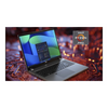Acer TravelMate TMP216-41-TCO 16“ FHD IPS AMD R3 7335U_PRO/16GB/SSD 512GB/Intel Iris Xe Graphics/Win11Edu/Eng backlit kbd/FP/FHD+IR/3Y Warra | Acer