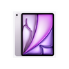Apple iPad Air 13" Apple M3 Wi-Fi 512GB - Purple | Apple