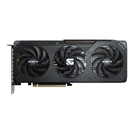 Gigabyte GeForce RTX 5060 Ti GAMING OC 16G | NVIDIA | 16 GB | GeForce RTX 5060 Ti | GDDR7 | HDMI ports quantity 1 | PCI-E 5.0