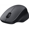 Xiaomi Mouse Comfort Edition | Wireless | 2.4GHz | Black