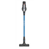 Hoover Vacuum Cleaner 	HF222UPT 011 Handstick 2in1 Handstick 2in1 22 V 220 W Operating time (max) 40 min Blue/Black