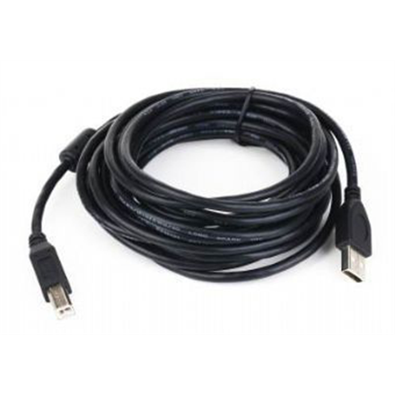 Kabel USB 2.0 Gembird AM-BM (1,8 m)
