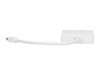 Mini DisplayPort do HDMI VGA DVI Thunderbolt MAC