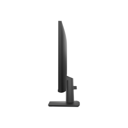 Dell E2725HM | 27 " | IPS | FHD | 16:9 | 100 Hz | 5 ms | 1920 x 1080 pixels | 300 cd/m² | HDMI ports quantity 1