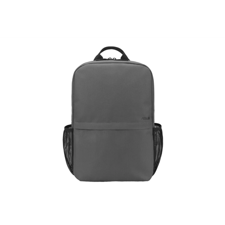 ASUS AP1602 BACKPACK/GR/16 | Asus