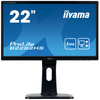 iiyama  21,5&amp;quot; B2282HS-B1