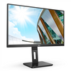 AOC USB-C Monitor 27P2C 27 " IPS FHD 1920 x 1080 16:9 4 ms 250 cd/m² Black 75 Hz HDMI ports quantity 1