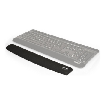PORT CONNECT Keyboard Pad Ergonomic Gel | PORT CONNECT
