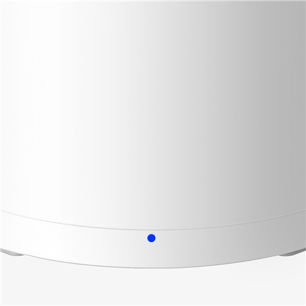 PETKIT Water Pump, Wireless, UVC