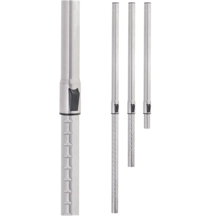 Camry Professional industrial Vacuum cleaner CR 7045 Bagged Wet suction Power 3400 W Dust capacity 25 L Red/Silver