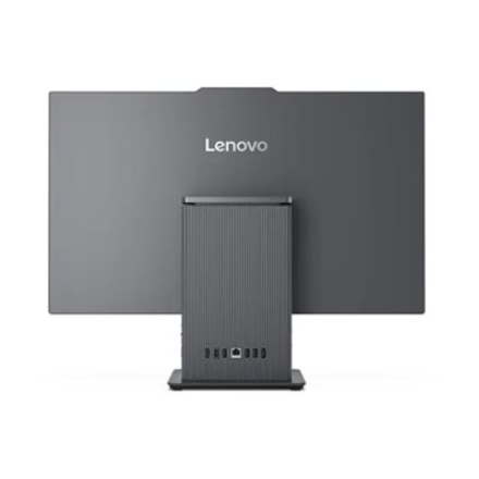 Lenovo IdeaCentre AIO 27ARR9 27 FHD AMD R5 7735HS/16GB/1TB/AMD Radeon 680M/WIN11 Home/Nordic kbd/2Y Warranty | Lenovo IdeaCentre | AIO 27ARR9 | Desktop | AIO | 27 " | AMD Ryzen 7 | 7735HS | 16 GB | SODIMM DDR5 | 1000 GB | AMD Radeon 680M | Nordic | Window