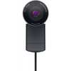 Dell Pro Webcam  WB5023