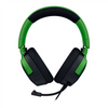 Razer Gaming Headset | Kraken V4 X | Wired | Over-Ear | Microphone | Minecraft Edition
